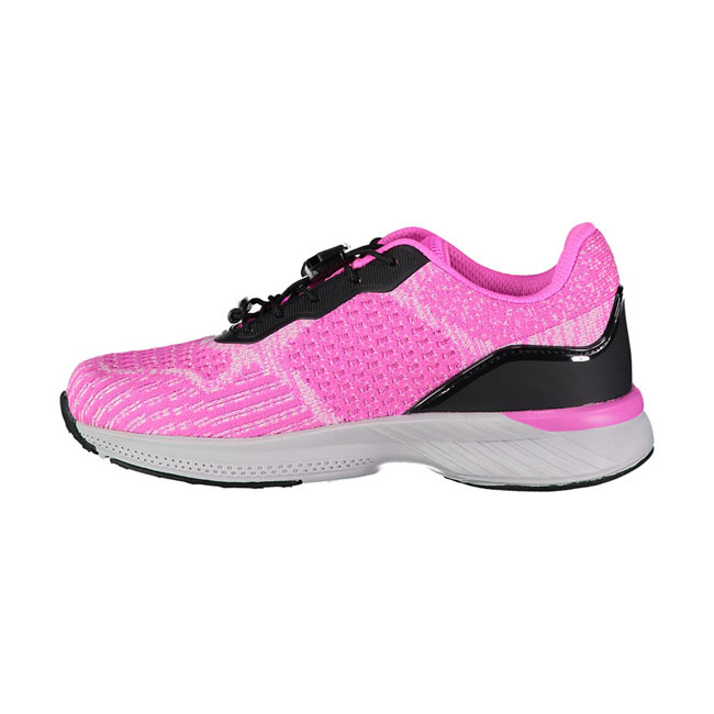 Cmp Nhekkar Fitness Kids