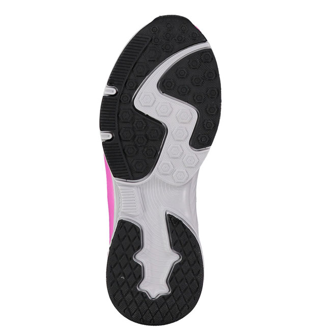 Cmp Nhekkar Fitness Kids