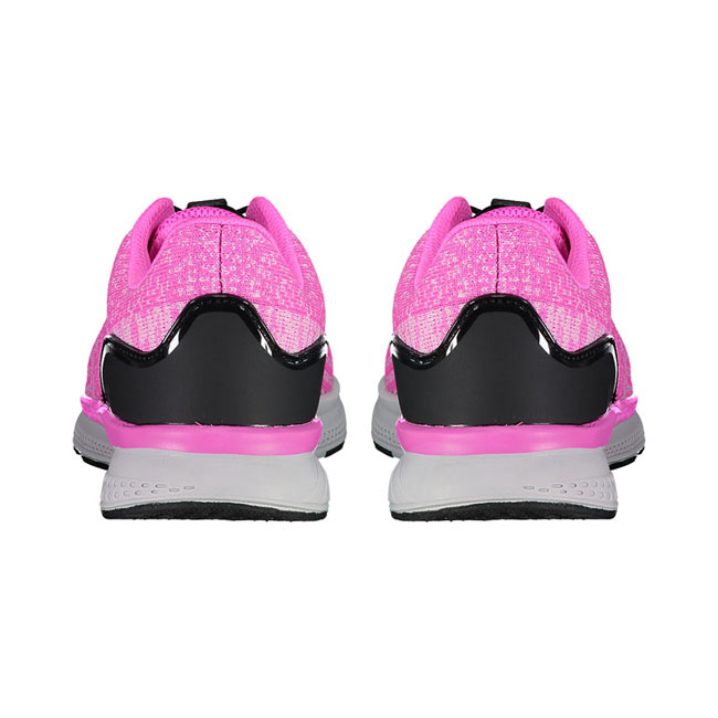 Cmp Nhekkar Fitness Kids