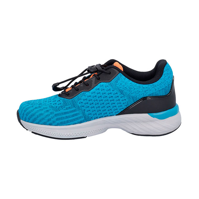 Cmp Nhekkar Fitness Shoes Kids
