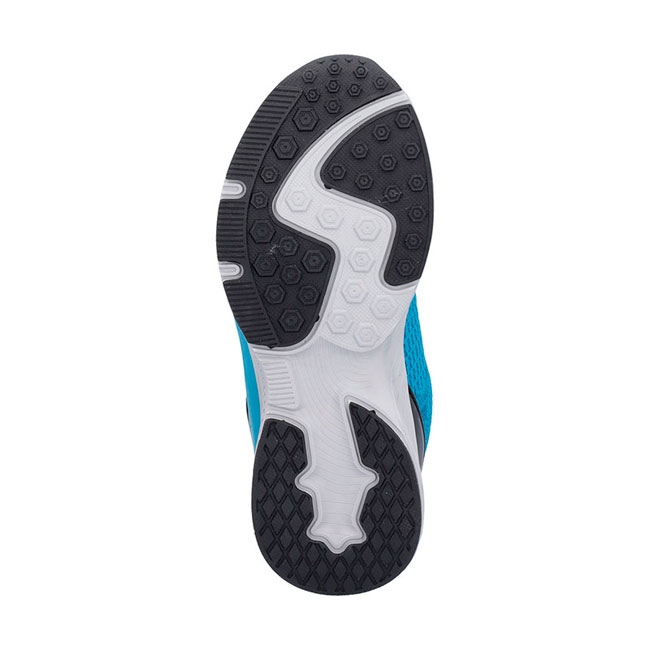 Cmp Nhekkar Fitness Shoes Kids