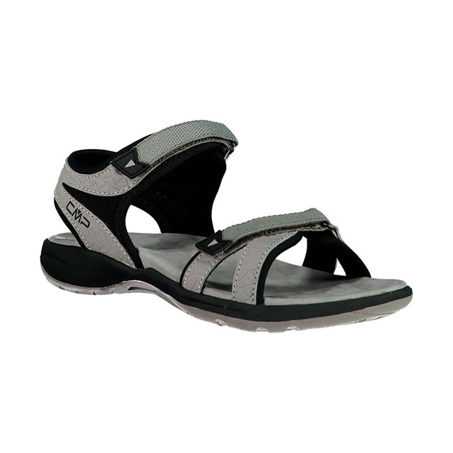Sandalias Cmp Adib Hiking Sandals W