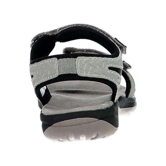 Sandalias Cmp Adib Hiking Sandals W