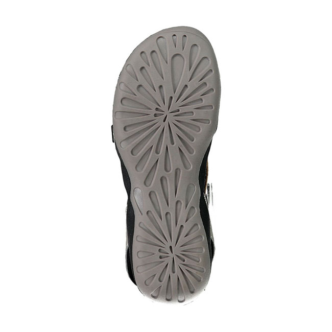 Sandalias Cmp Adib Hiking Sandals W