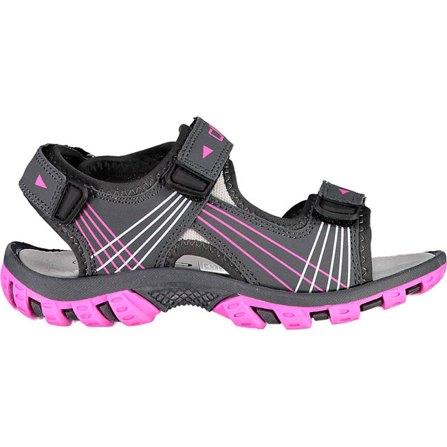 cmp  Mawi Kids Sandals