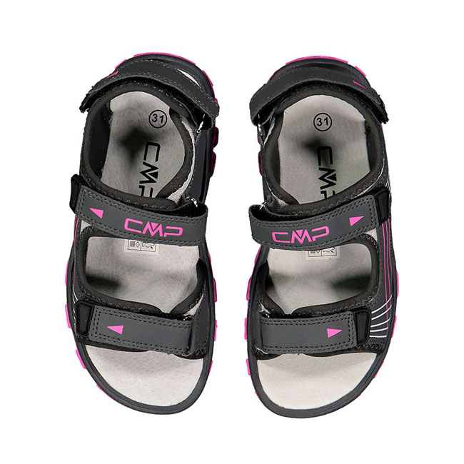 cmp  Mawi Kids Sandals