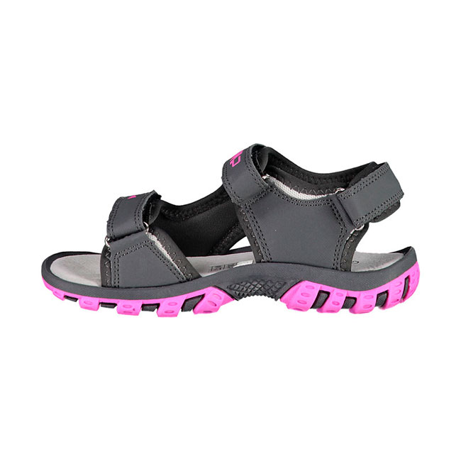 cmp  Mawi Kids Sandals