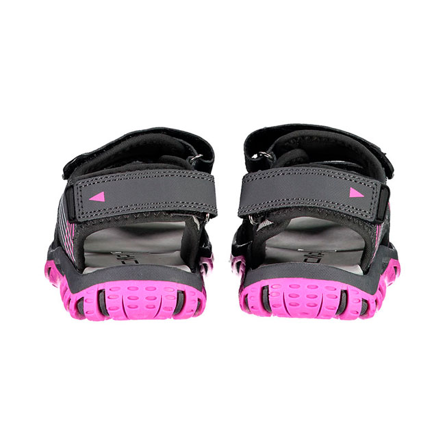cmp  Mawi Kids Sandals