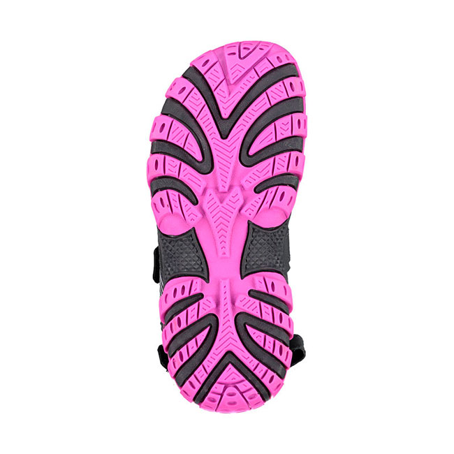 cmp  Mawi Kids Sandals