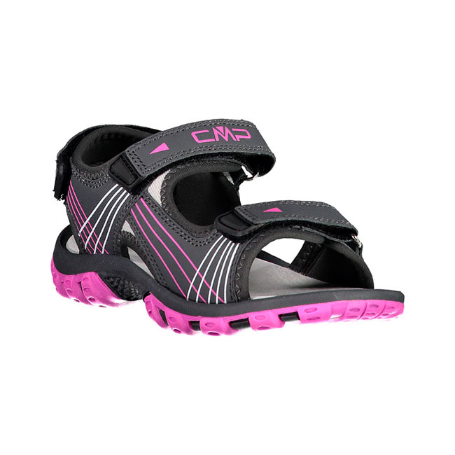 cmp  Mawi Kids Sandals