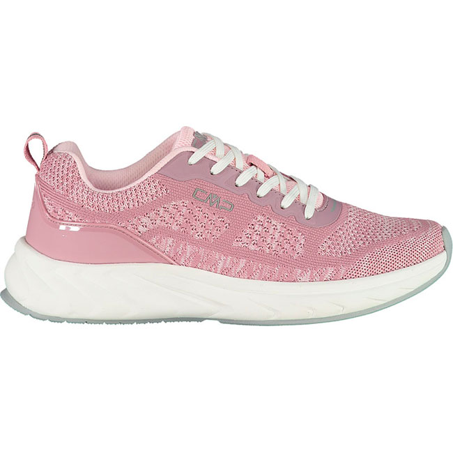  cmp Nhekkar Fitness Shoes W