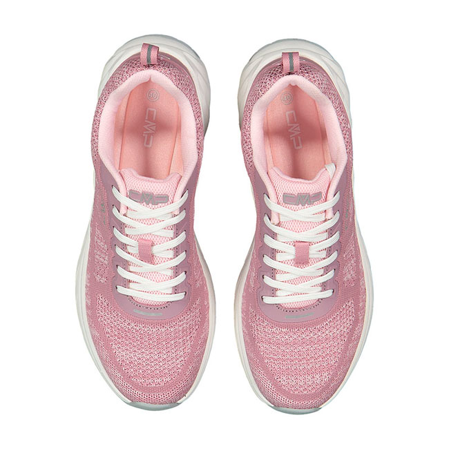  cmp Nhekkar Fitness Shoes W