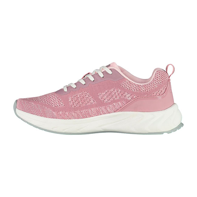  cmp Nhekkar Fitness Shoes W
