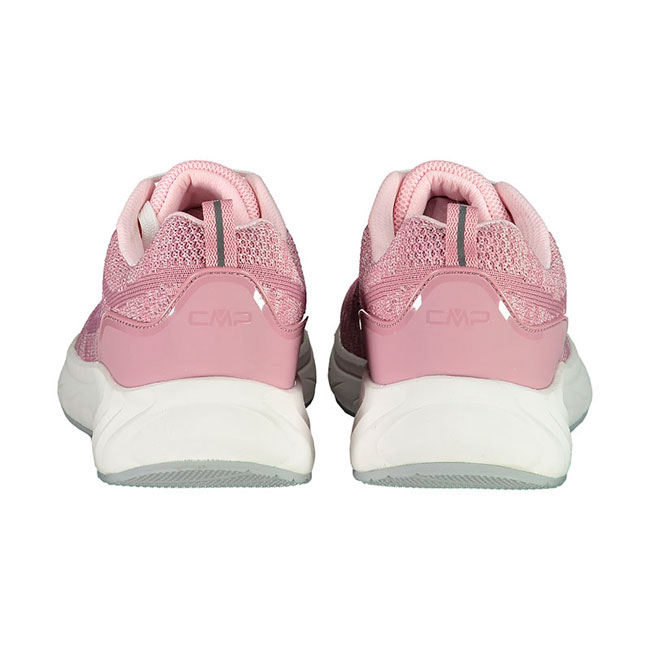  cmp Nhekkar Fitness Shoes W