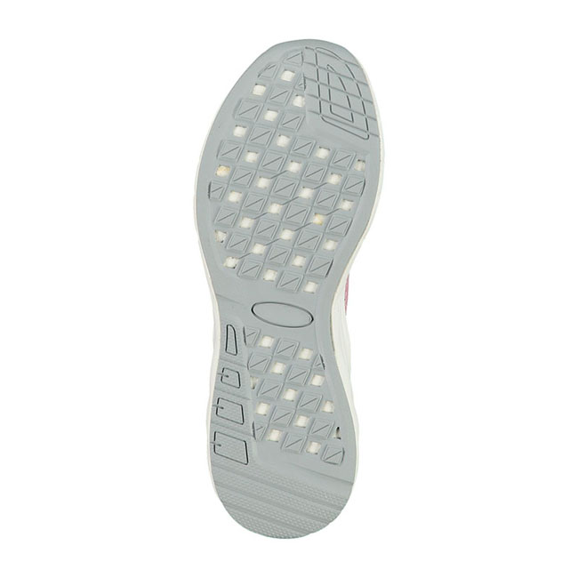  cmp Nhekkar Fitness Shoes W