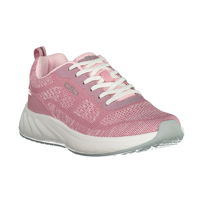  cmp Nhekkar Fitness Shoes W