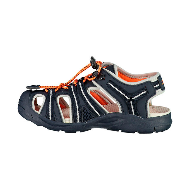 Cmp Aquarii 2.0 Kids Sandals