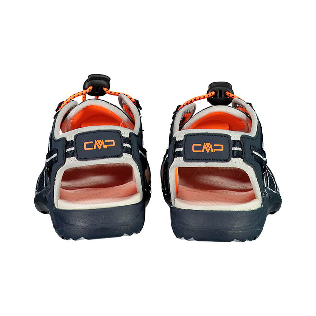 Cmp Aquarii 2.0 Kids Sandals