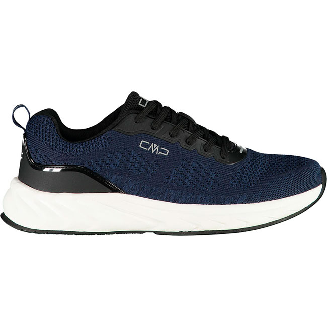 cmp Nhekkar Fitness Shoes