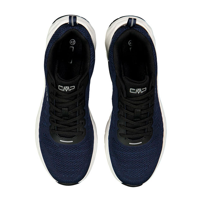  cmp Nhekkar Fitness Shoes