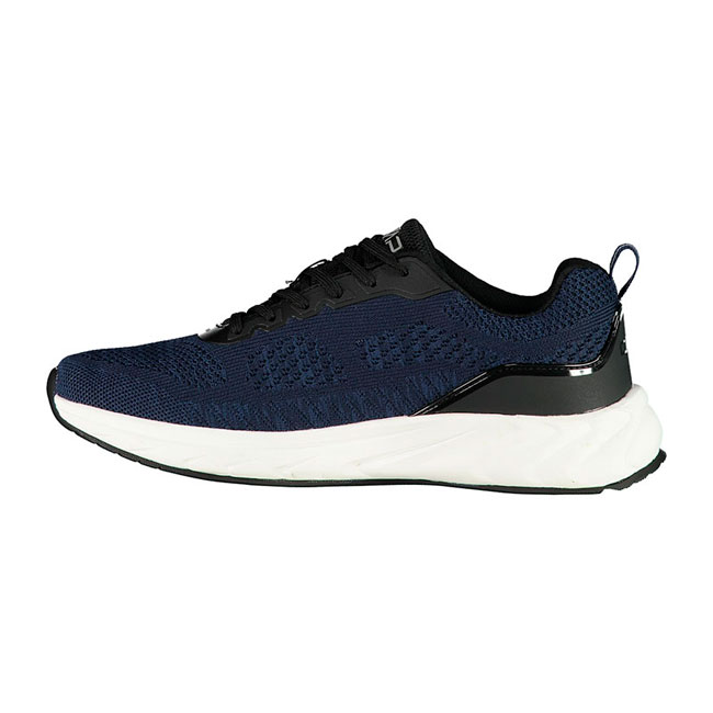  cmp Nhekkar Fitness Shoes