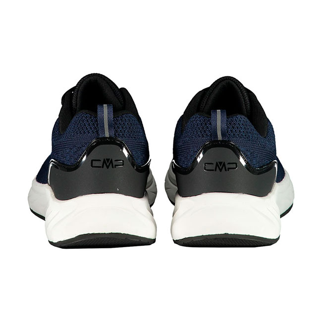  cmp Nhekkar Fitness Shoes