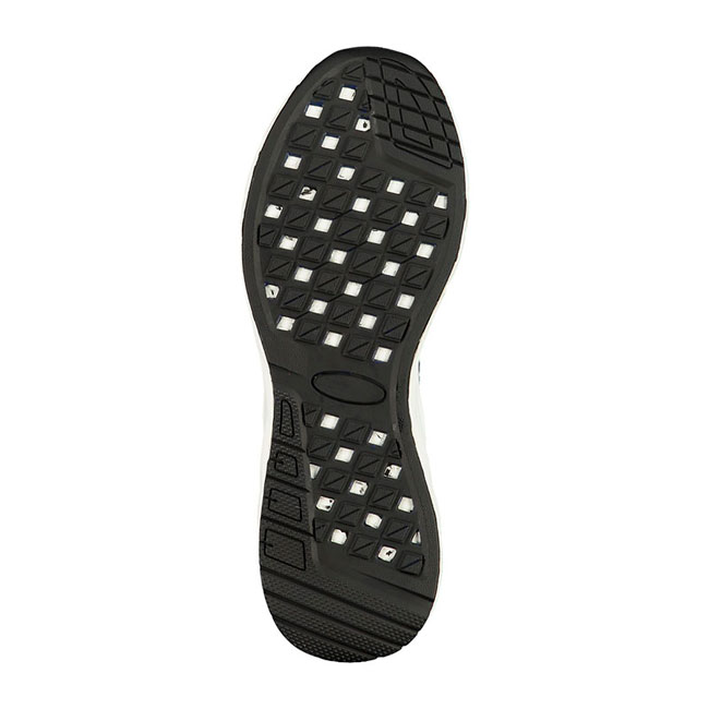  cmp Nhekkar Fitness Shoes