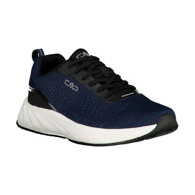  cmp Nhekkar Fitness Shoes