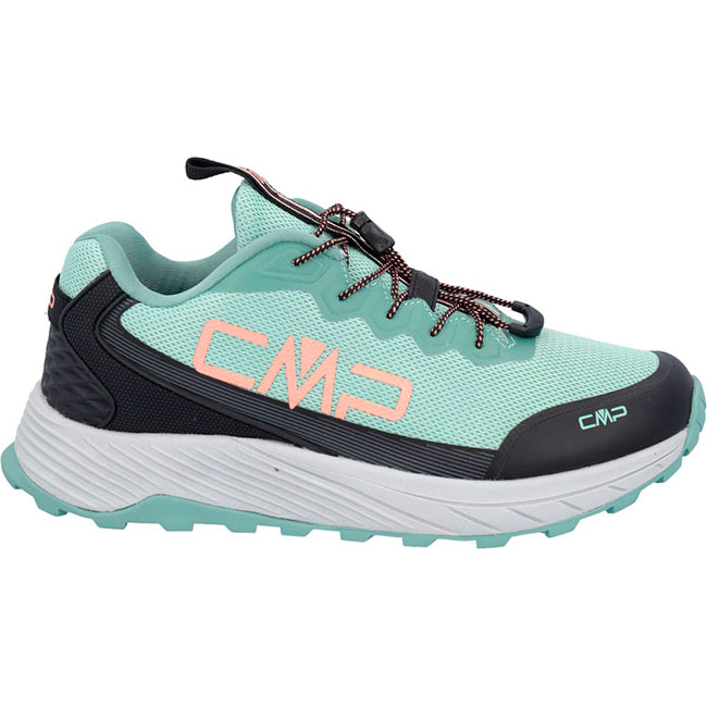  cmp Phelyx Fitness W