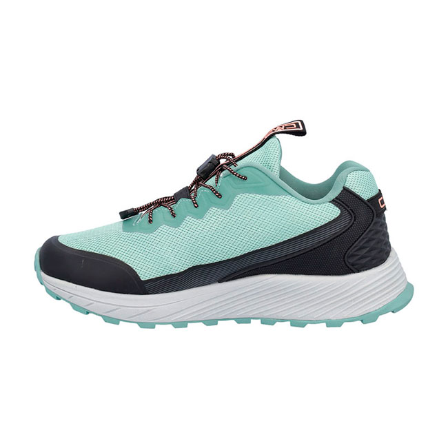 cmp Phelyx Fitness W