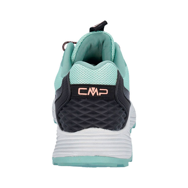  cmp Phelyx Fitness W