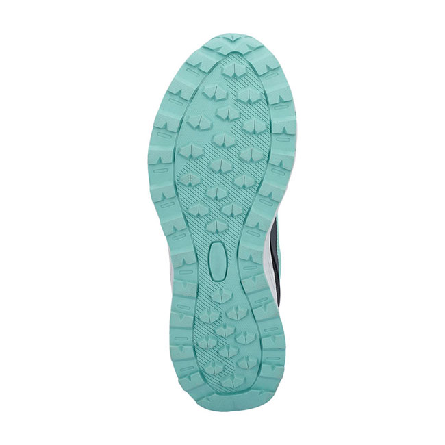  cmp Phelyx Fitness W