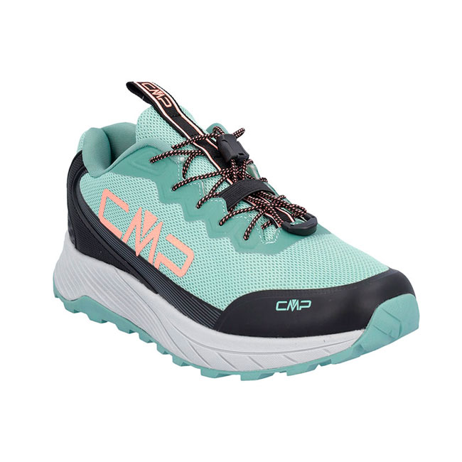  cmp Phelyx Fitness W