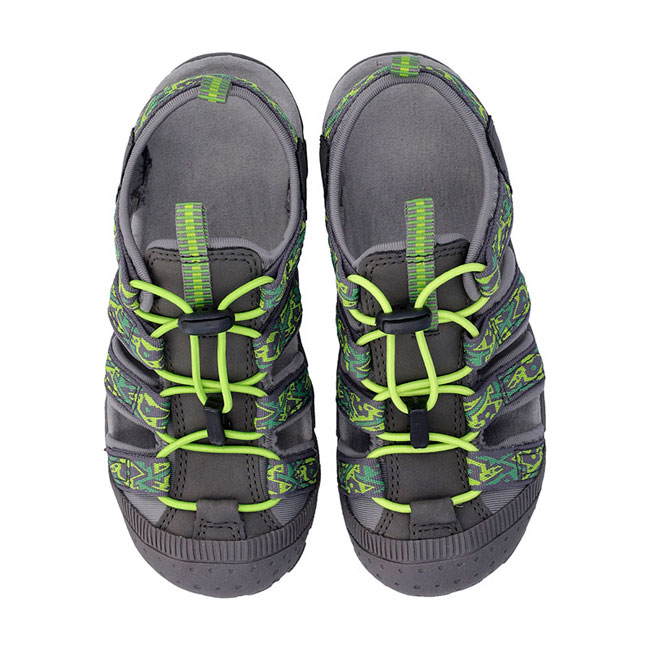 cmp  Sahiph Kids Sandals
