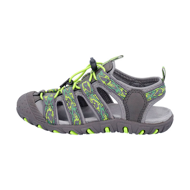 cmp  Sahiph Kids Sandals
