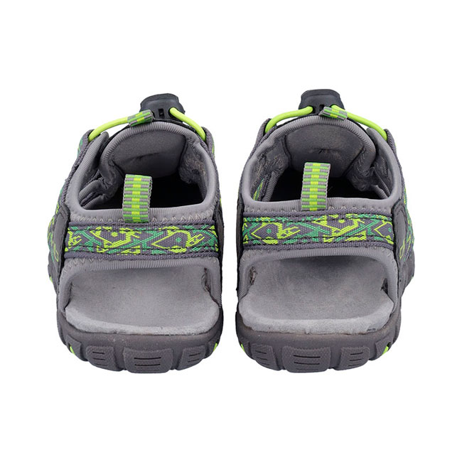 cmp  Sahiph Kids Sandals