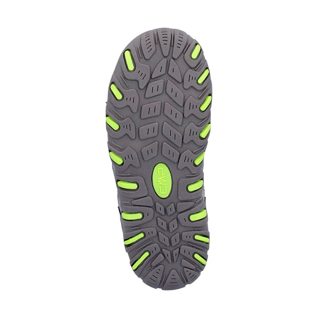 cmp  Sahiph Kids Sandals