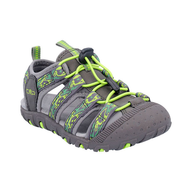cmp  Sahiph Kids Sandals