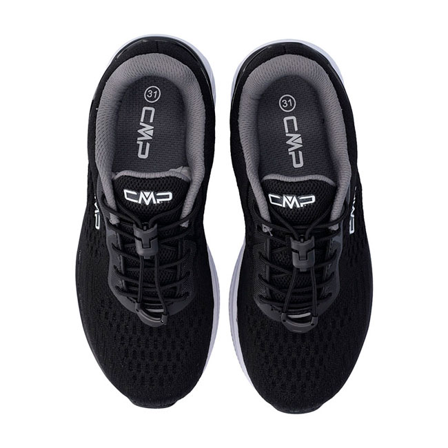 Tenisky Cmp Nhekkar Fitness Shoes Kids