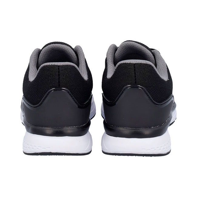 Tenisky Cmp Nhekkar Fitness Shoes Kids