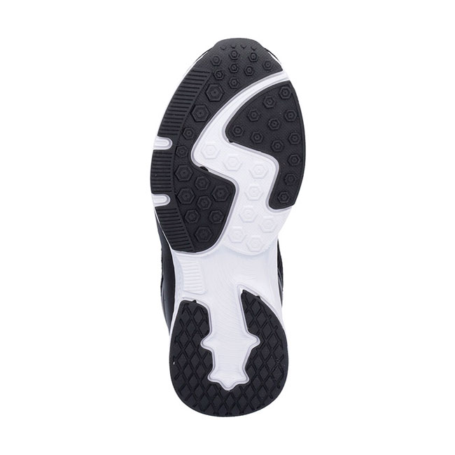 Tenisky Cmp Nhekkar Fitness Shoes Kids