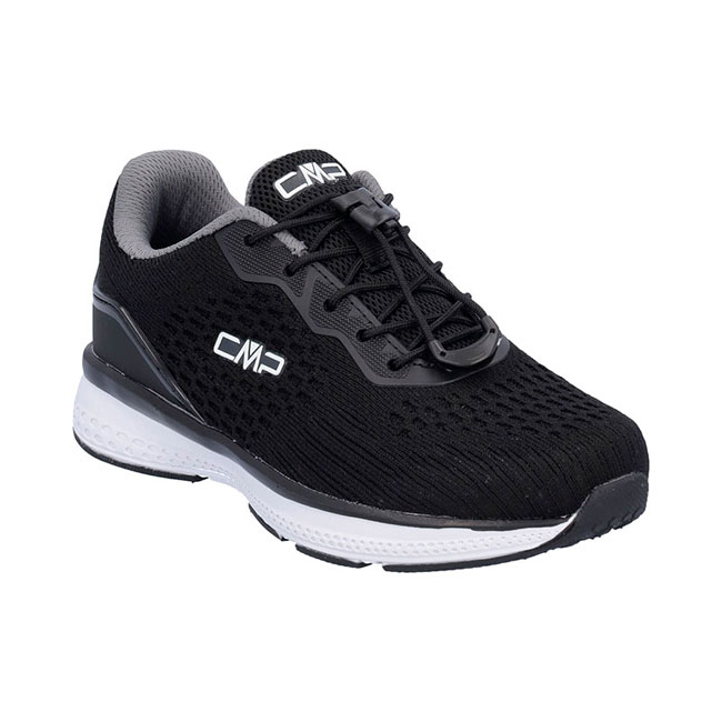 Tenisky Cmp Nhekkar Fitness Shoes Kids