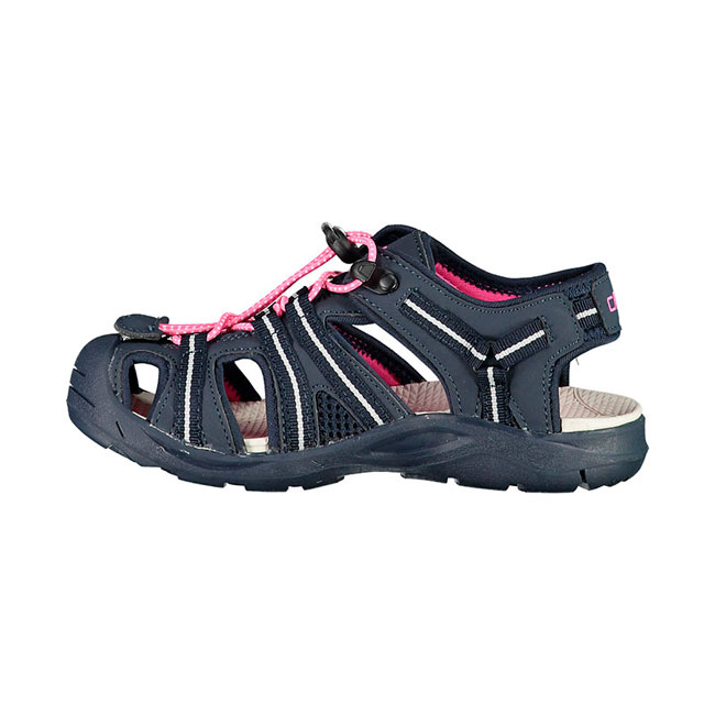 Cmp Aquarii 2.0 Kids Sandals