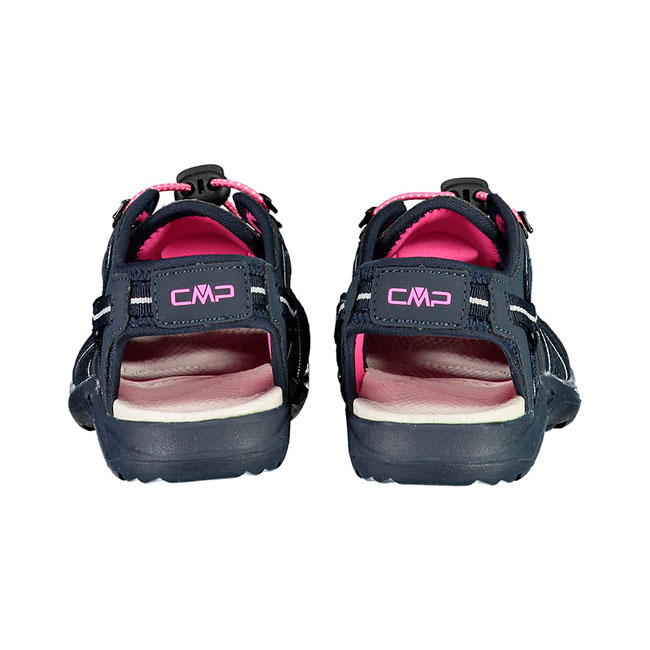 Cmp Aquarii 2.0 Kids Sandals