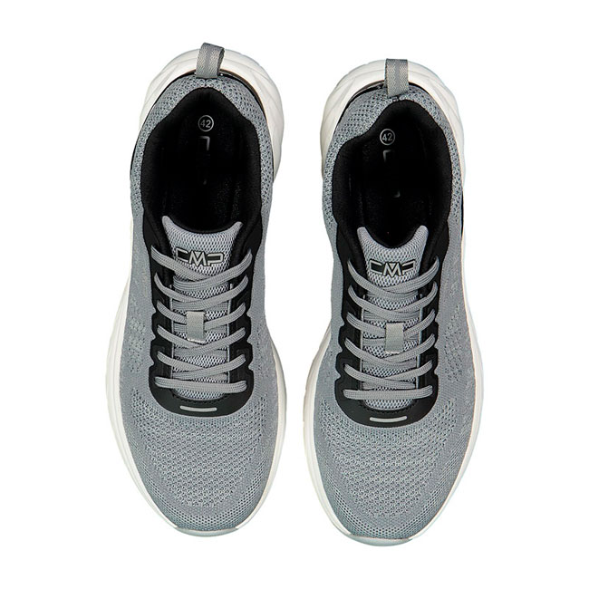  cmp Nhekkar Fitness Shoes