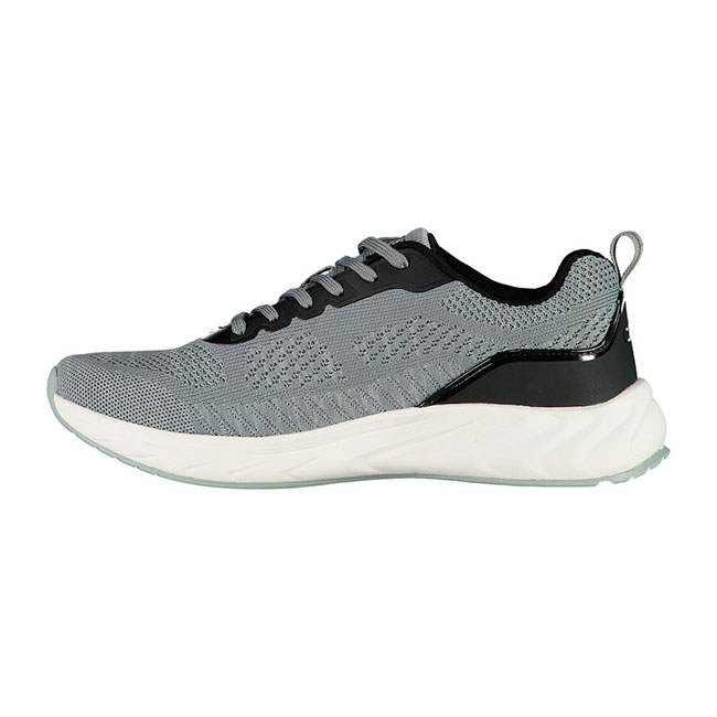  cmp Nhekkar Fitness Shoes