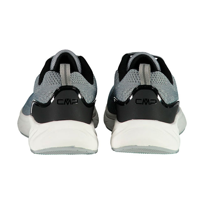  cmp Nhekkar Fitness Shoes