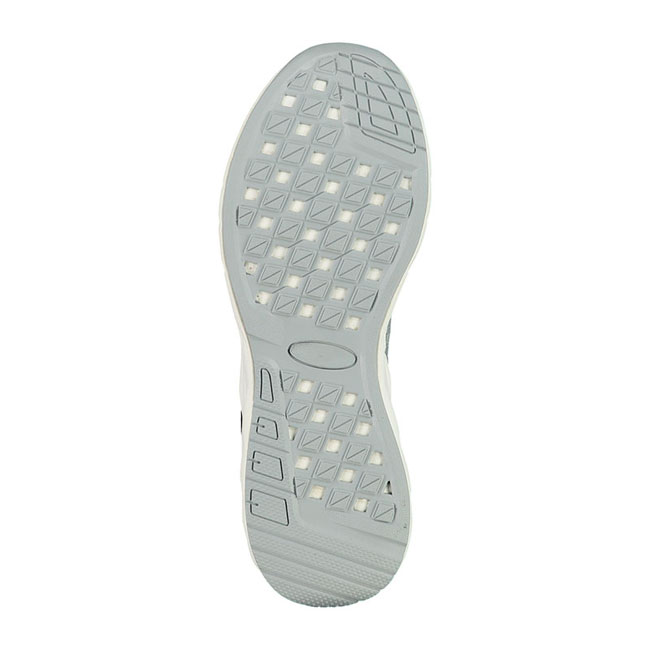  cmp Nhekkar Fitness Shoes