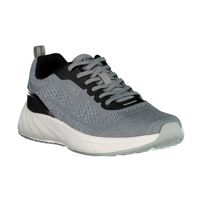  cmp Nhekkar Fitness Shoes