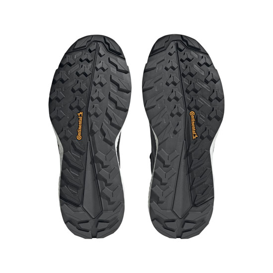Zapatillas adidas Terrex Free Hiker 2 GTX W
